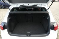 VW Golf VIII 2.0 GTI Clubsport DSG