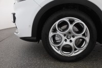 Alfa Romeo Tonale 1.5 M-Hybrid Sprint
