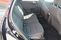 Ford Kuga 1.5 EcoBlue Titanium Aut.