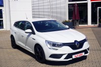 Renault Megane Grandtour 1.3 TCE Life