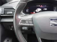 Seat Tarraco 2.0 TSI Xcellence 4Drive DSG