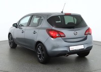 Opel Corsa E 1.4 120 Jahre