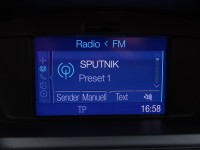 Ford Kuga 2.0 TDCi Individual