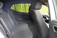 Hyundai i10 1.0 Connect & Go