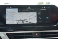 Citroen C4 Hybrid 145 Aut. Facelift