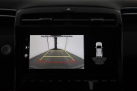 Hyundai Tucson 1.6T-GDI Aut.