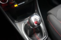 Ford Puma 1.0 M-Hybrid ST-Line