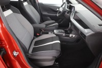 Opel Frontera 1.2 DI Turbo Ultimate Hybrid Aut.