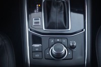 Mazda CX-5 Sports-Line AWD