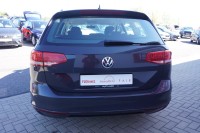 VW Passat Variant 1.8 TSI