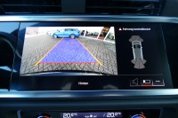 Audi Q3 45 1.4 TFSI e