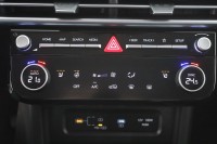 Hyundai Tucson 1.6T-GDI Aut