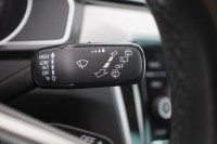 VW Passat Variant 2.0 TDI DSG Business