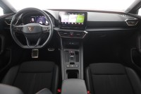 Cupra Leon 2.0 TSI DSG VZ