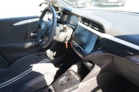 Opel Corsa GS 1.2 mHEV Turbo Aut.