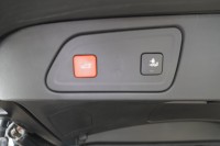 Citroen C5 Aircross 1.6 PureTech