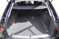 Audi A6 1.8 TFSI Avant ultra