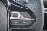 Peugeot 2008 GT 1.2 Hybrid 145 Aut.