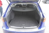 Seat Leon ST FR 1.8 TSI DSG
