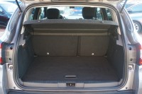 Renault Captur 1.2 TCE Intens