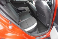 Kia Stonic 1.0 T-GDI Spirit