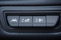 Renault Clio 1.0 TCE Business Edition