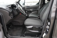 Ford Transit Connect 1.5 TDCi