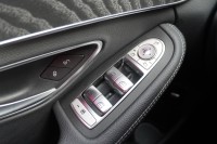 Mercedes-Benz C 300 C300 T-Modell de Avantgarde