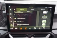 Dacia Duster Journey Hybrid 155 Aut.