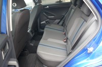 VW T-Roc 1.5 TSI Style