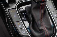 Hyundai i30 Kombi 1.5 T-GDI N-Line Aut.