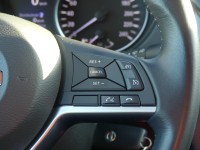 Nissan Qashqai 1.2 Acenta