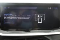 Peugeot 208 GT 1.2 mHEV 110 Aut.