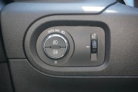 Opel Grandland Aut.