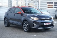 Kia Stonic 1.0 T-GDI Dream Team