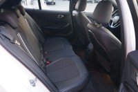 BMW 118 i Sport-Line