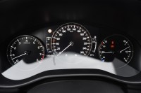Mazda 3 2.0 M-Hybrid Selection