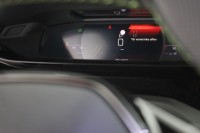 Peugeot 408 GT-Line 1.2 Hybrid 145 Aut.