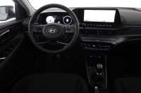 Hyundai i20 1.2