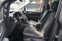 VW Caddy Maxi 1.5 TSI DSG Style