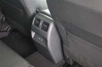 Nissan Qashqai N-Connecta 4WD 1.3 Dig-T Aut.