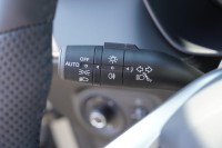 MG ZS 1.5 Hybrid Luxury Aut.