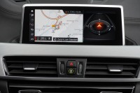 BMW X1 xDrive 25 e M Sport