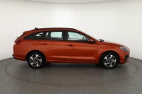 Hyundai i30 cw 1.0 T-GDi GO! Aut.