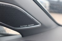 VW Golf VIII 2.0 GTI