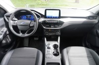 Ford Kuga 2.0 EB Titanium X