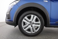 Dacia Sandero Stepway 1.0 TCE Comfort