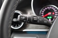 Mercedes-Benz V-Klasse V 300 d lang Aut.