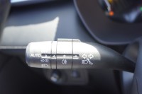 MG ZS 1.5 Hybrid Luxury Aut.