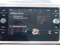 VW Passat Variant 2.0 TDI Comfortline